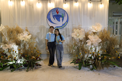 Google Photo
