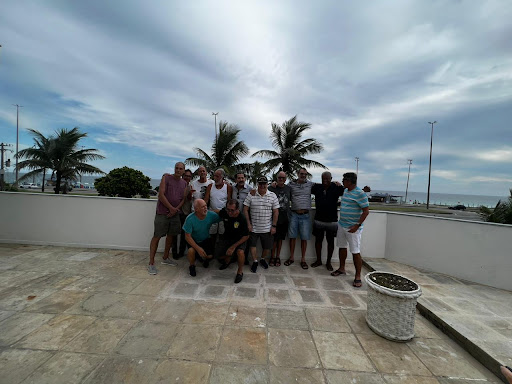 Google Photo