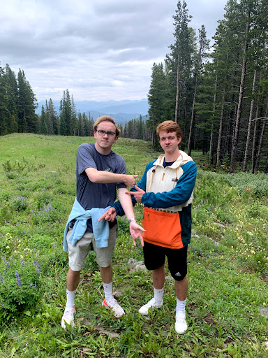 200
