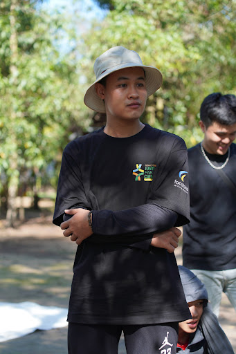 Google Photo