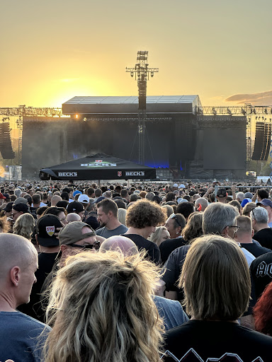 Google Photo