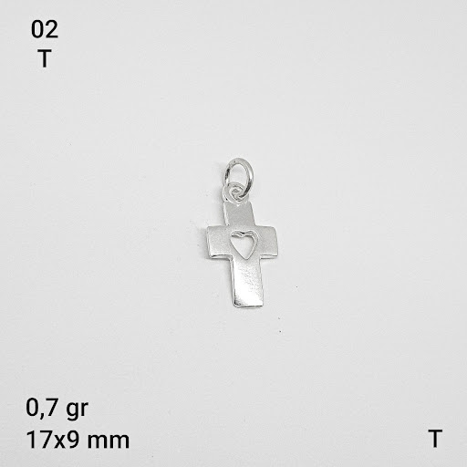 Google Photo