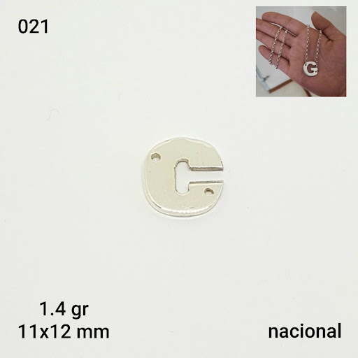 Google Photo