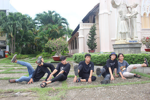 Google Photo