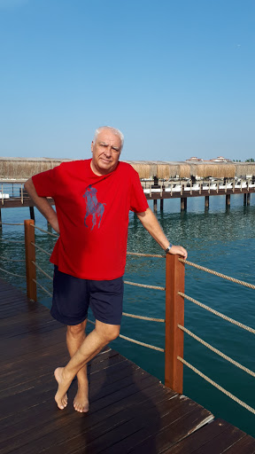 Google Photo