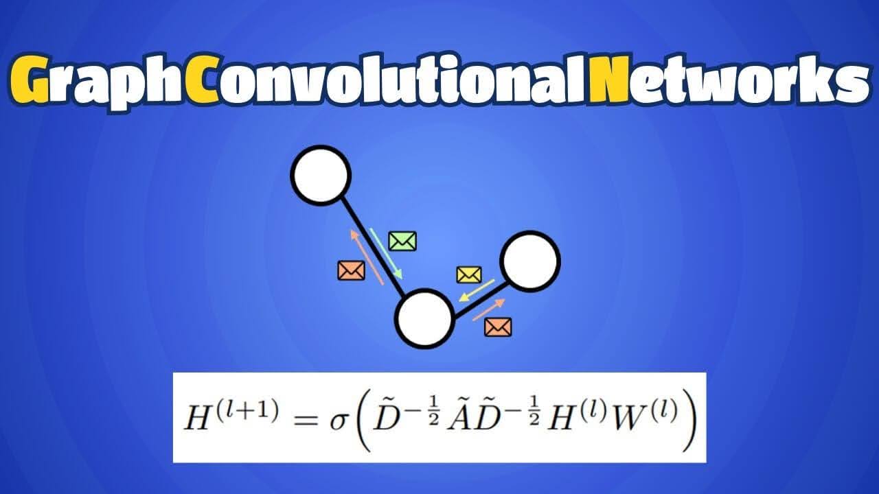 How Do Graph Convolutional Networks (GCNs) Transform Recommender Systems?