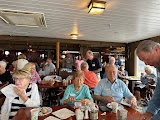 2024 Annual Meeting