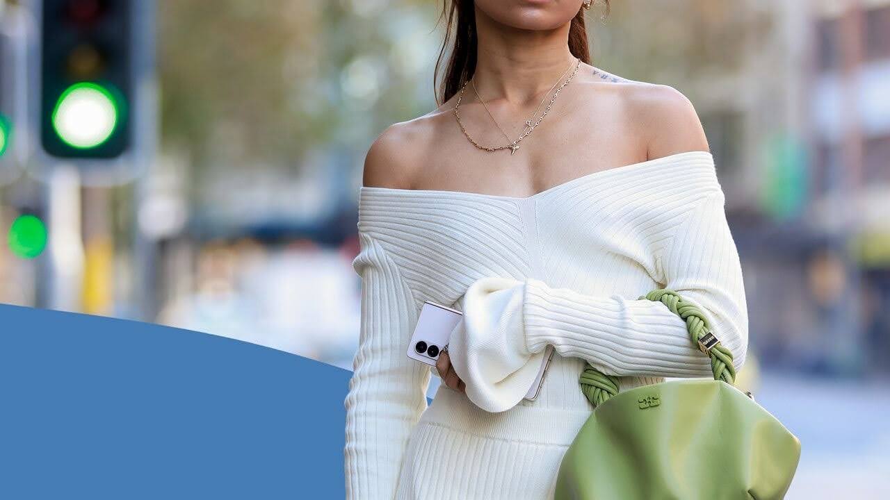 What Hidden Relationship Mistakes Are Keeping You Single in Your 30s?