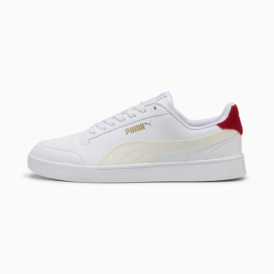 Tenis Puma para caballero SHUFFLE 