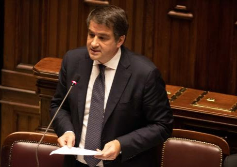 Foto di: Camera dei deputati