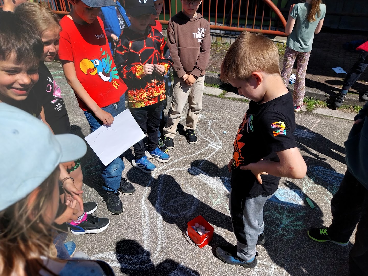 fotografie 12