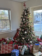 2024 Christmas Party