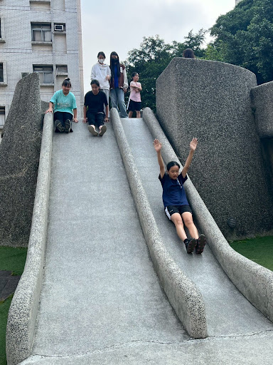 17792
