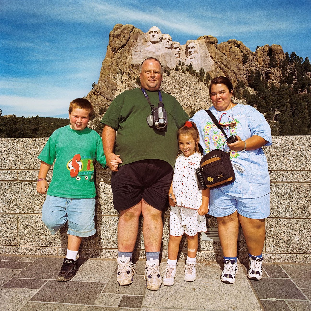050_Family+at+Mt+Rushmore,+South+Dakota+1998.jpg