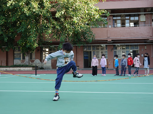 slider image 91