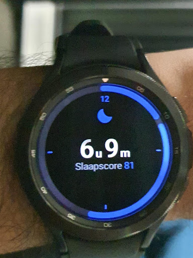 Google Photo