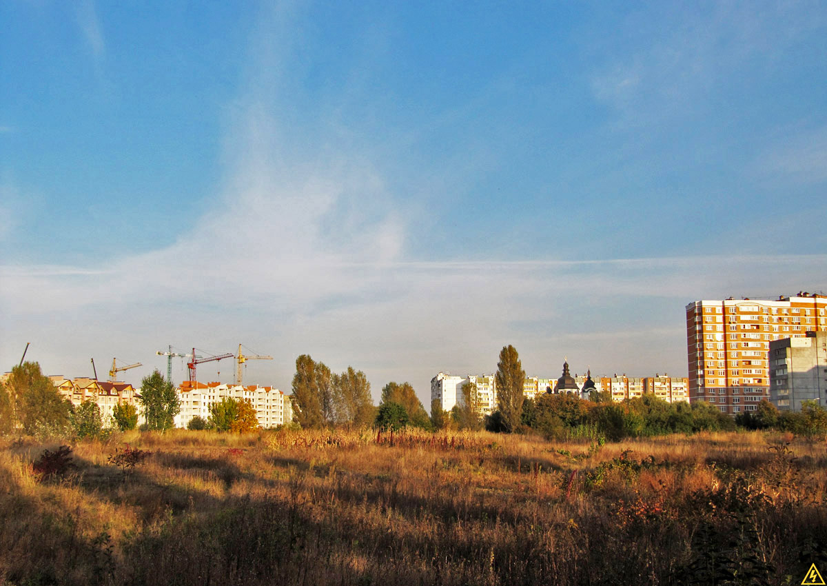 03-Vyshneve36