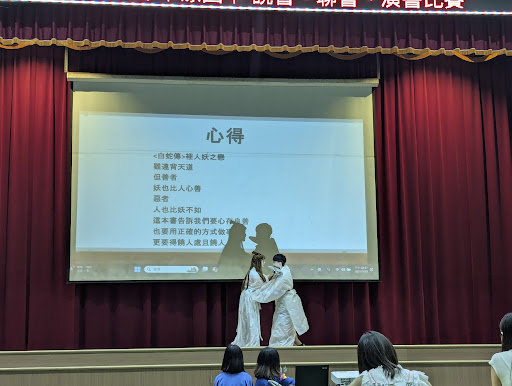 8580