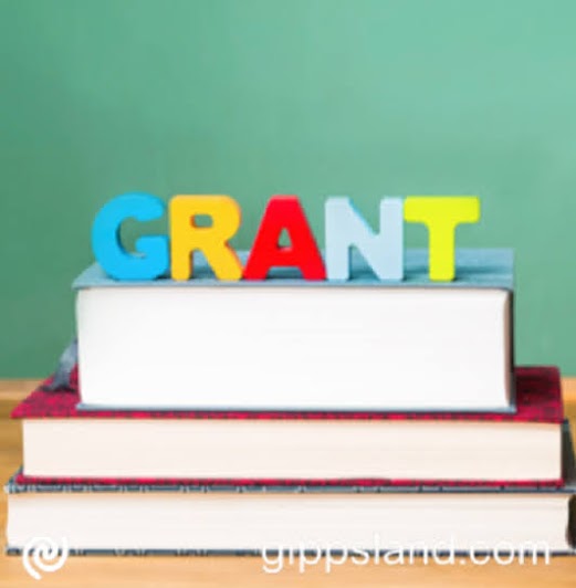 Whether you're new or experienced, this workshop will help you secure project funding. Choose from two online sessions to participate
