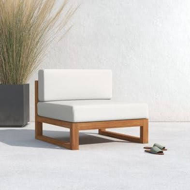 PT relifa art Furniture Jepara Indonesia export teak outdoor furniture