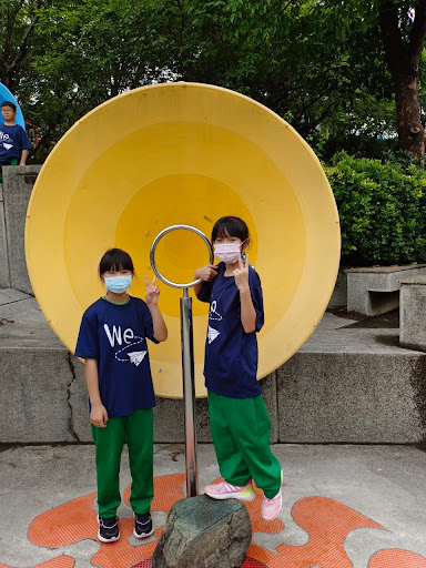 60185