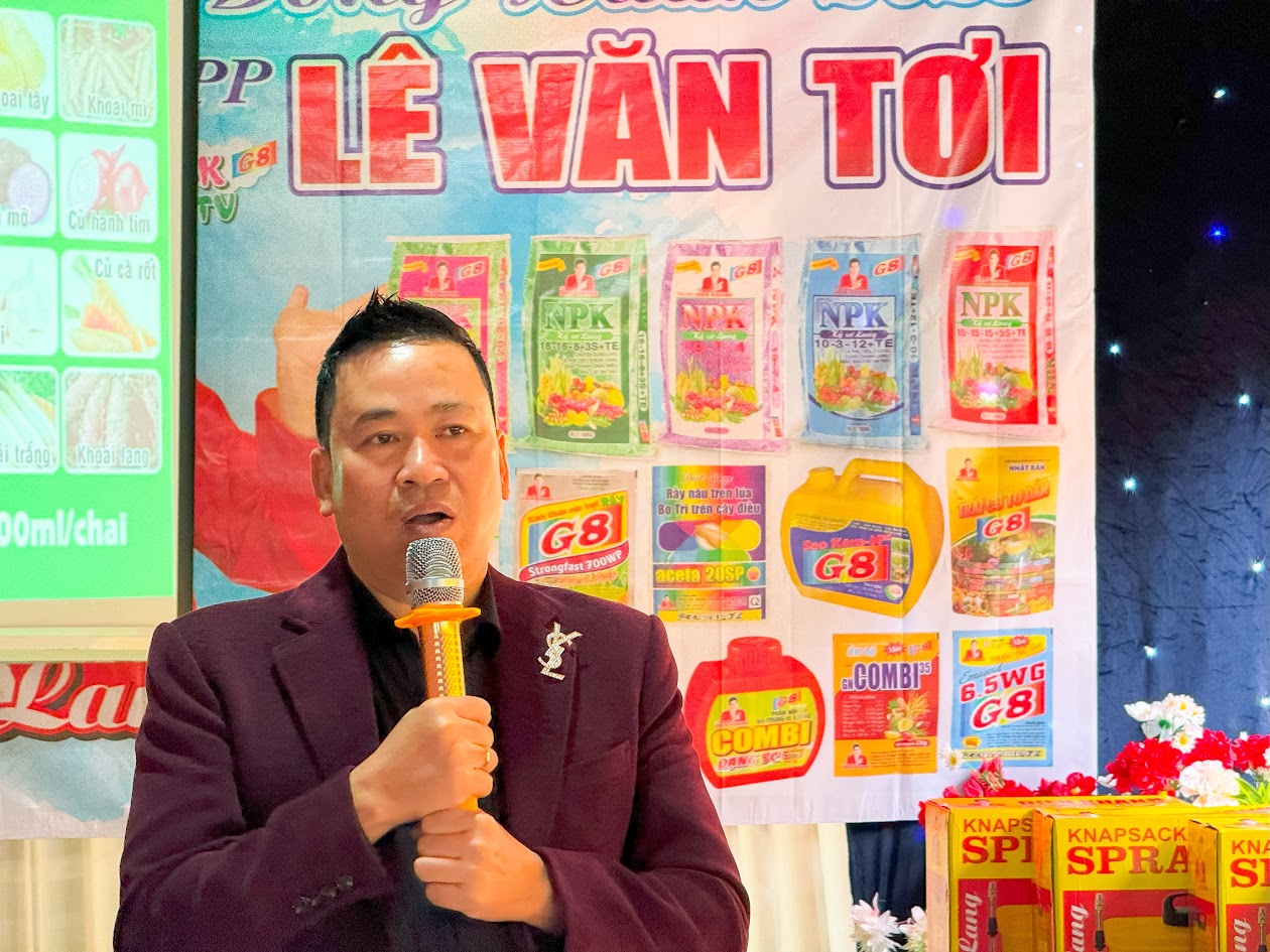 DIÊN KHÁNH CÙNG BÀ CON GẶT HÁI 1 VỤ MÙA MỚI "ĐƯỢC MÙA ĐƯỢC GIÁ"