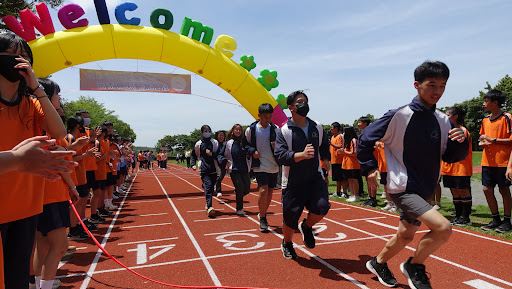 2025/04/17新操場跑道啟用儀式(另開新視窗)