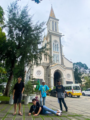 Google Photo
