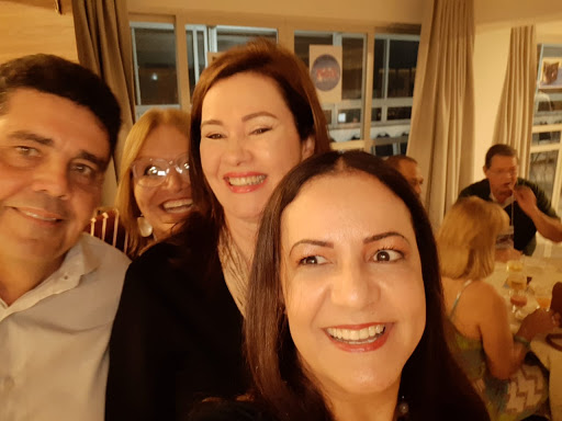Google Photo