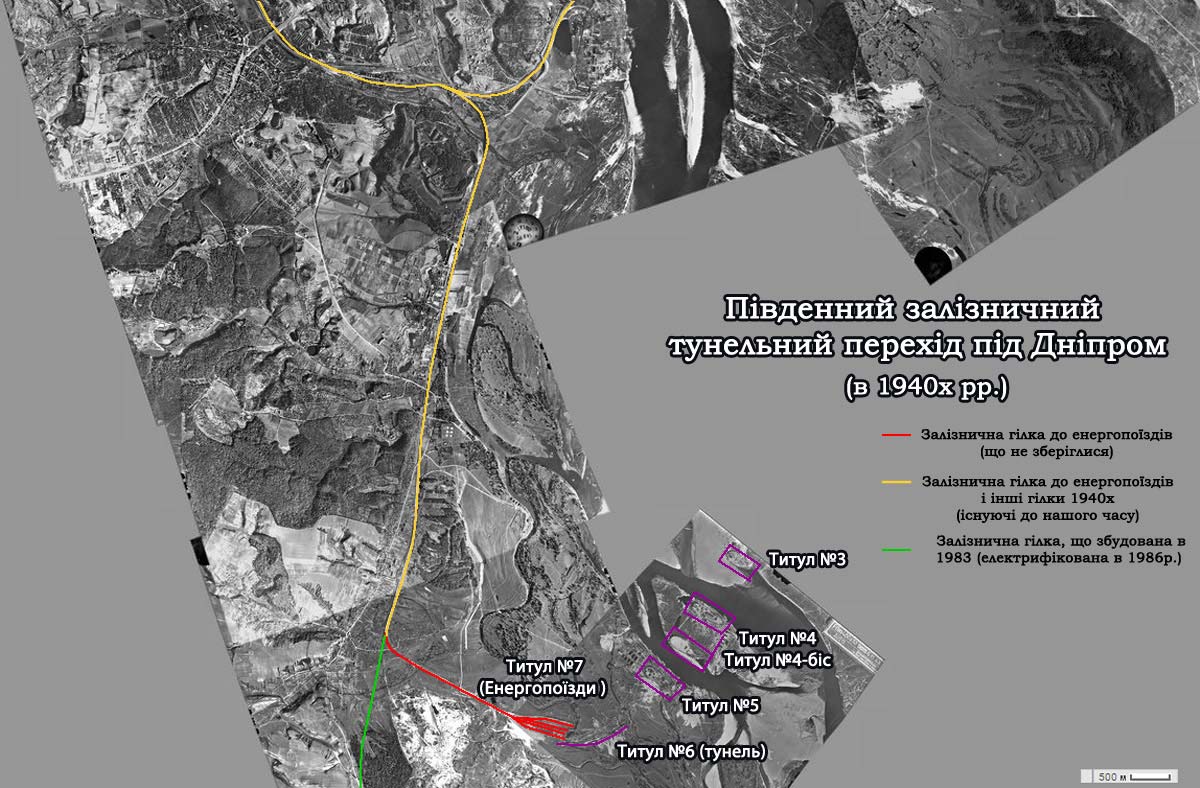 02-tunnel-map