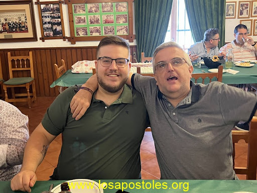 Google Photo