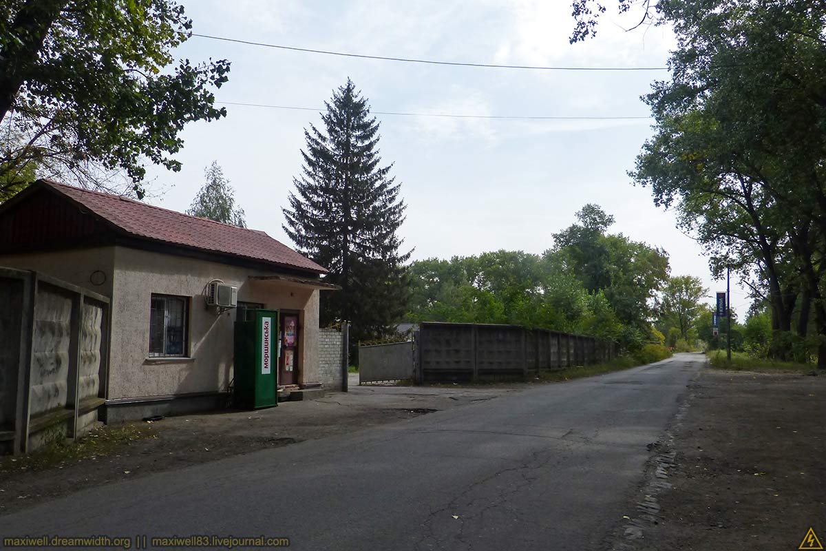05-P1240772