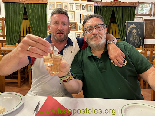 Google Photo