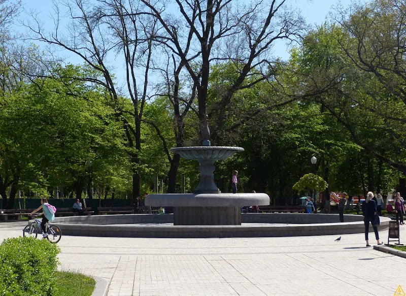 01-P1050463
