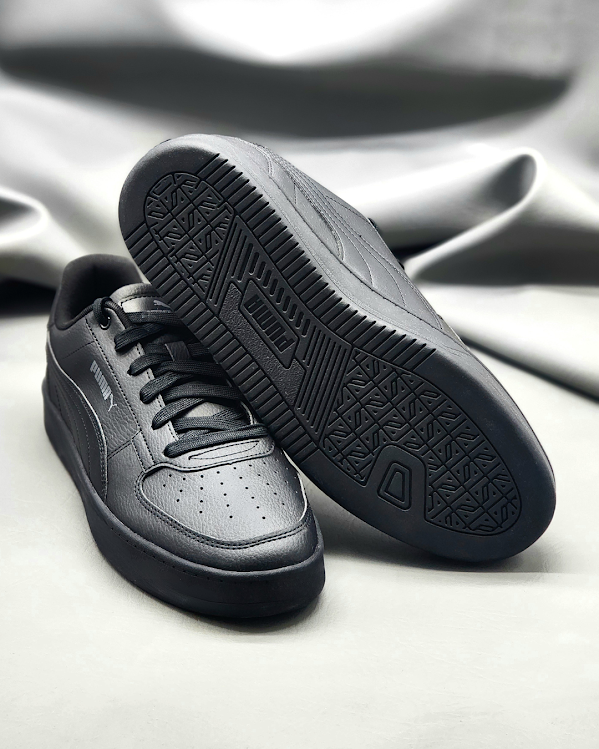 Tennis Puma Caven 2.0  para caballero
