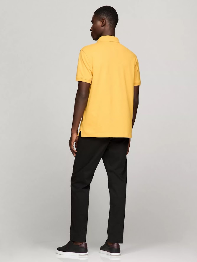Camiseta Tommy Hilfiger para caballero