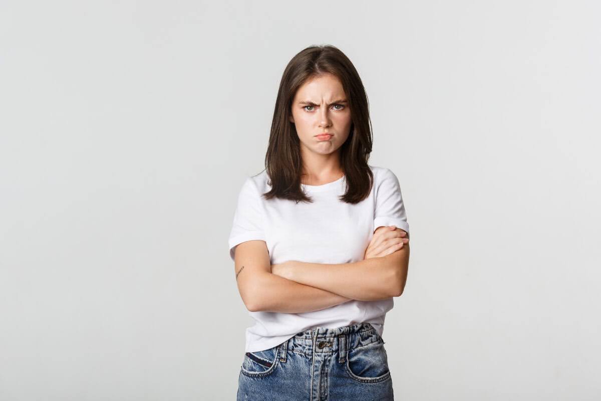 How to Control Your Anger? 5 Science-Backed Emotional Regulation Techniques for Calmer Living