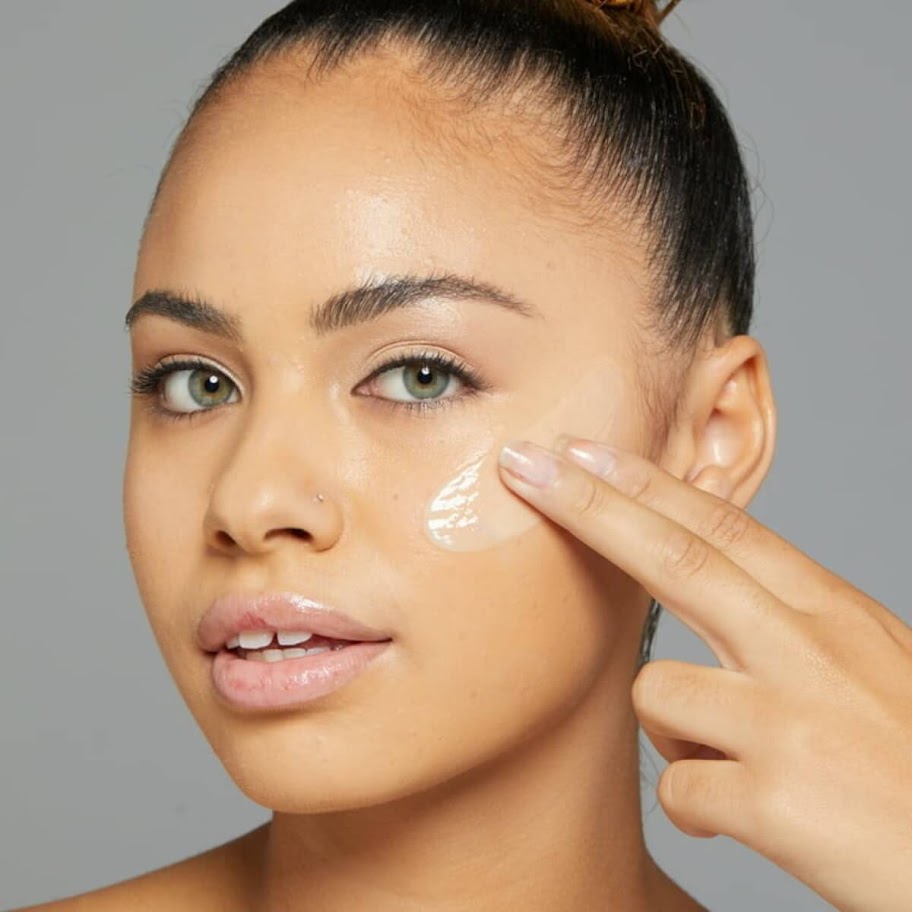 The Best Plump Primer for Smooth, Even Complexion