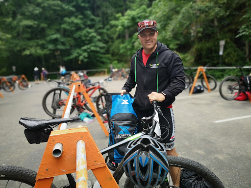 Google Photo