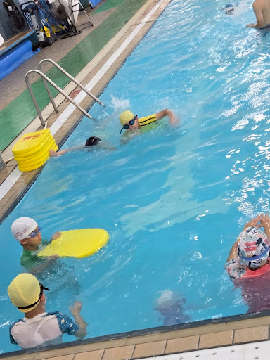 12808