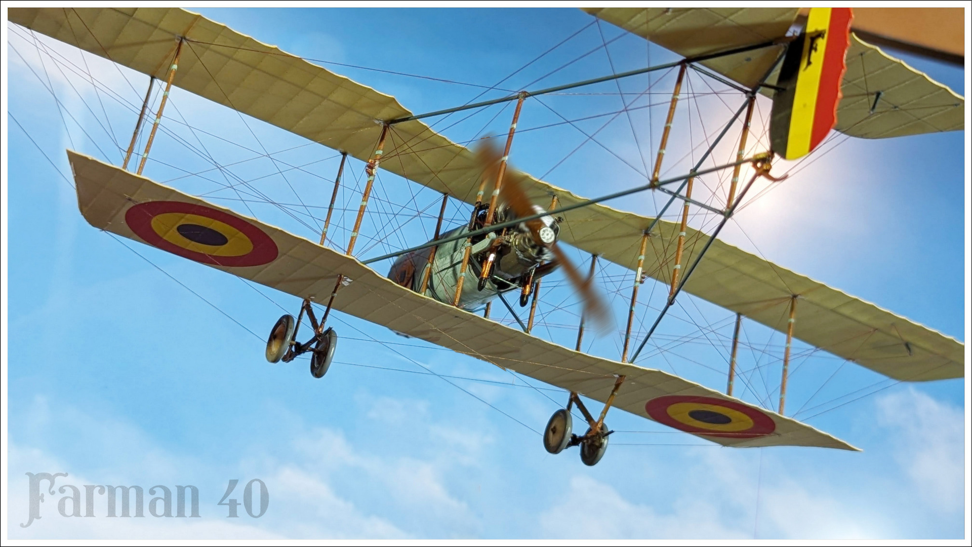 Farman F40 - Un autre, mais pas fini - et au 1/48 - et belge aussi. Avec des brownies dedans.  - Page 2 AP1GczMWGkIlcjSGjnDGw-4agRvXDXkCi53W7QUx0NZF96KbsEY0pKajAKHOhQlwnUcXoxUPlhPjQmhrXlhGwmZHkreYAGc5t-fiNeh3ceRfwNPNtxLhKIATBSBN0HadoAUSu-TTkr7thpnYSzg1-5gpXSAz=w1920-h1080-s-no-gm?authuser=3