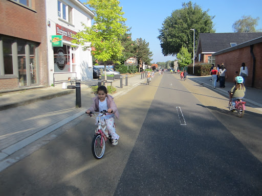 Google Photo