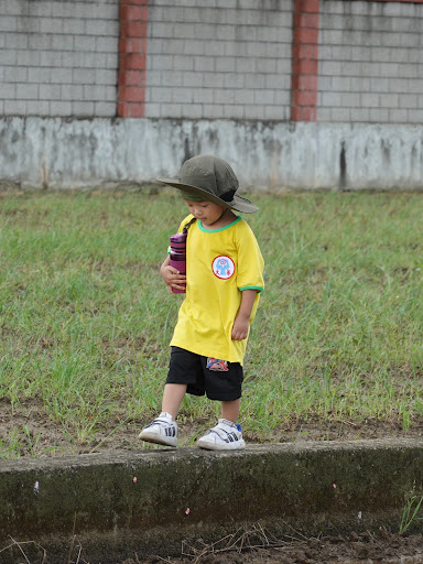 slider image 49