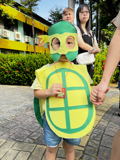 5400