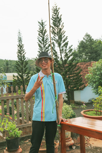 Google Photo