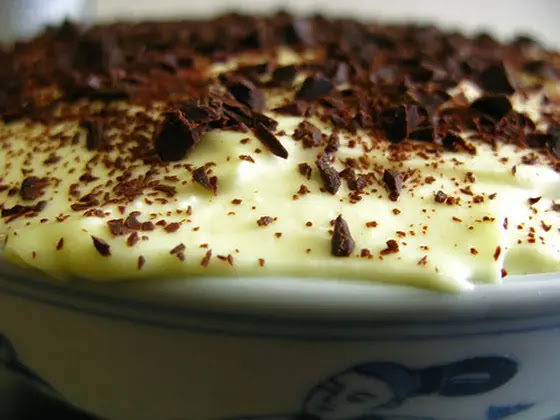 chocolate, cream, dessert, hong kong, ladyfingers, mascarpone, recipe, savoiardi, tiramisu,