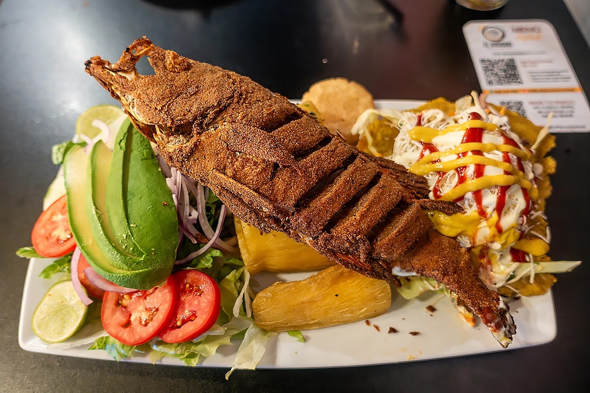 Lima, Peru