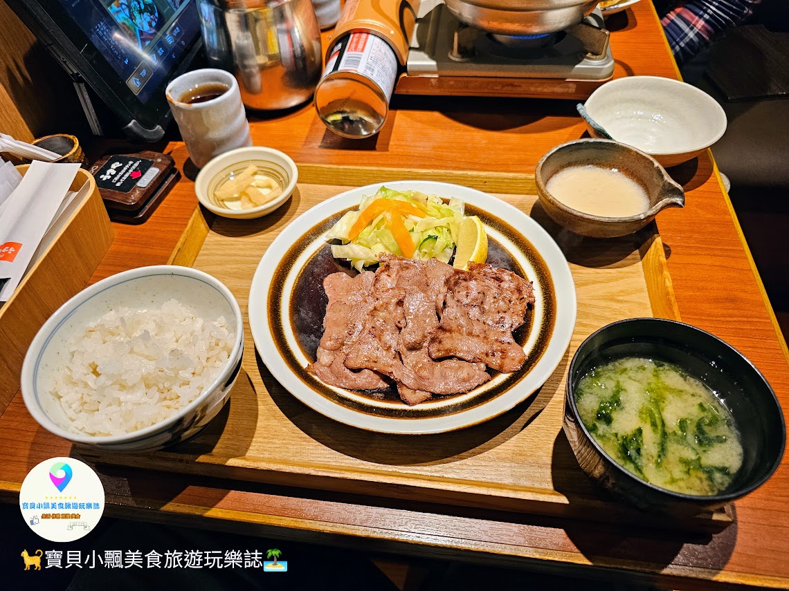 [食]日本 福岡 來九州怎能不吃代表性食物 嚼勁又香濃大腸鍋