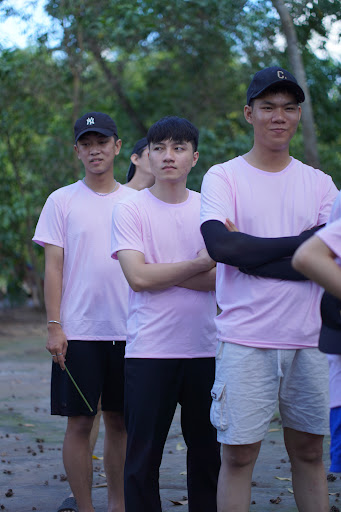 Google Photo
