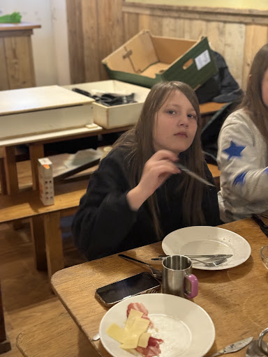 Google Photo